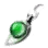 Hunter's Earring