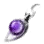 Alchemist's Earring