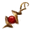 Chimera's Pupil Gem