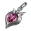 Treant Spirit's Whisper Earring