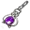 General's Earring