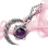 [Event] Faint Old Moon Earring