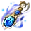 Ethereal Earring