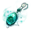[Event] Terrmina Earring