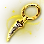 Arboreal Narc Ear Accessory