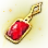Arboreal Capotia Earring