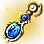 Arboreal Ethereal Earring