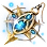 Bronte's Bolt