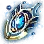 Deboreka Earring