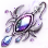 Apeiron Earring
