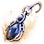 Tuvala Earring