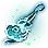 Cloud Earring