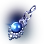 Floramos Earring