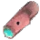 Bares Belt
