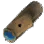 Binder Belt