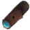[CP] Calpheon Keplan Belt