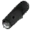 Ljurik's Belt
