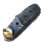 Secret Belt