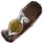 Cook's Belt