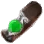 Gatherer's Belt