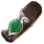 Hunter's Belt