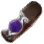 Alchemist's Belt
