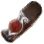 [Guild] Crimson Baron's Belt (Temp)