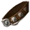 Serendian Officer's Belt
