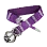 General's Belt