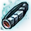 Tidal Basilisk's Belt