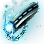 Tidal Valtarra Eclipsed Belt