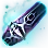 Tidal Tungrad Belt