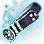 Tidal Capotia Belt