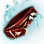 Tidal Orkinrad's Belt