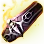 Nightfallen Tungrad Belt