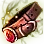 Nightfallen Turo's Belt