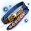 Tidal Asadal Belt