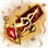 Duskborne Kharazad Belt