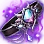 Duskborne Apeiron Belt
