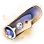 Tuvala Belt