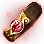 [Guild] Red Demon Belt (Temp)