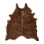 Usable Hide
