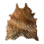Blemished Whole Leather