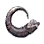Sharp Horn