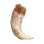Sharp Tooth
