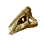 Cracked Beak