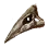 Usable Beak