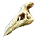 Large Beak