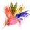 Full Five-Color Ferri Feather