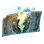 1 Jigwi Emoji (Permanent)
